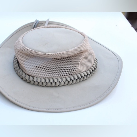 Conner Aussie hat - Picture 4 of 8